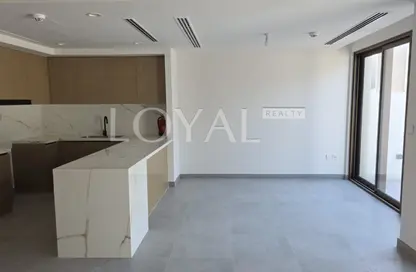 Townhouse - 3 Bedrooms - 4 Bathrooms for rent in La Violeta 1 - Villanova - Dubai Land - Dubai