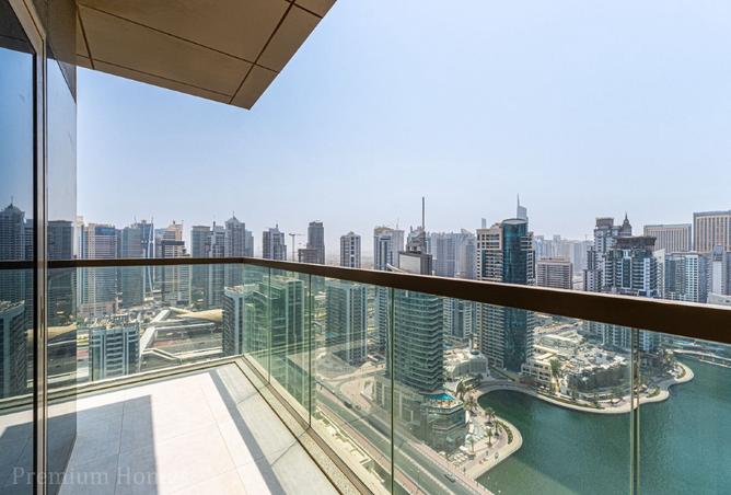 15167814 - صورة العقار 3