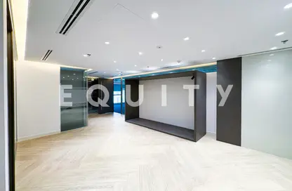 Office Space - Studio for rent in Jumeirah Business Centre 3 (JBC 3) - JLT Cluster Y - Jumeirah Lake Towers - Dubai
