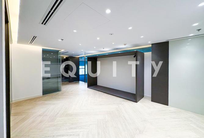 15377415 - Property Image 3