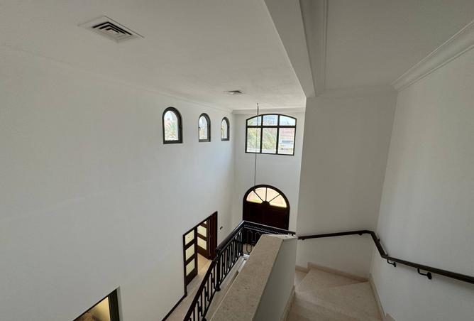 15642805 - Property Image 3