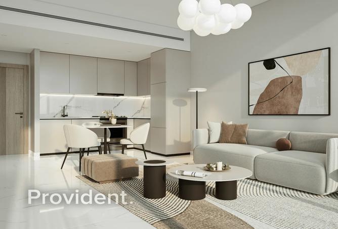 16046663 - Property Main Image