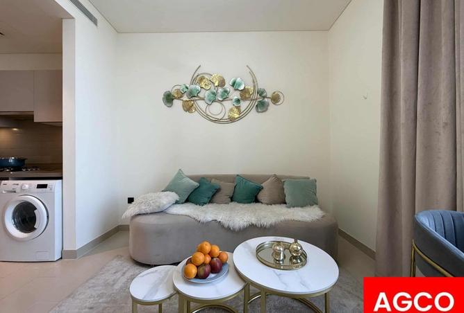 15486235 - Property Image 3