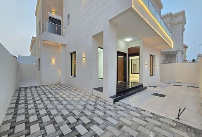 15187953 - صورة العقار 3