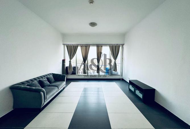 15577010 - صورة العقار 2