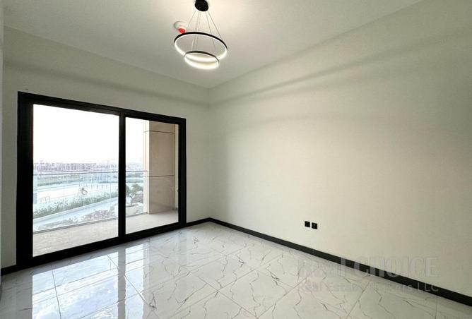 14956650 - Property Main Image