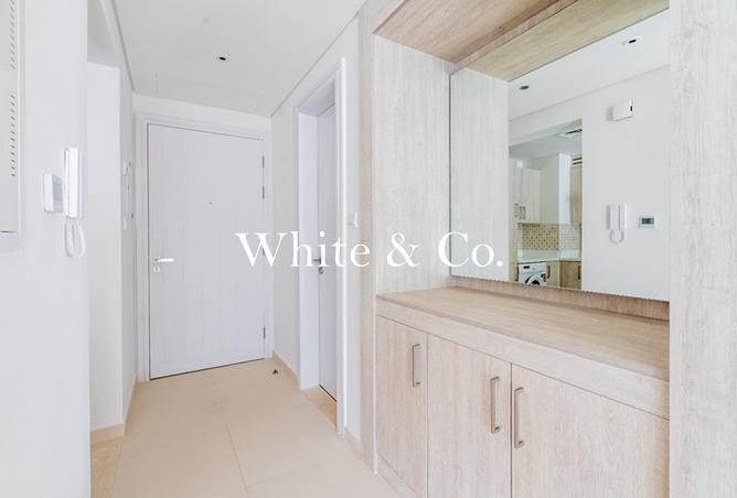 16037059 - الصورة الرئيسية للعقار