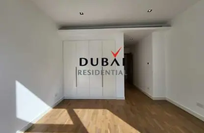 Apartment - 3 Bedrooms - 4 Bathrooms for rent in Building 25 - CityWalk Residential - City Walk - Dubai