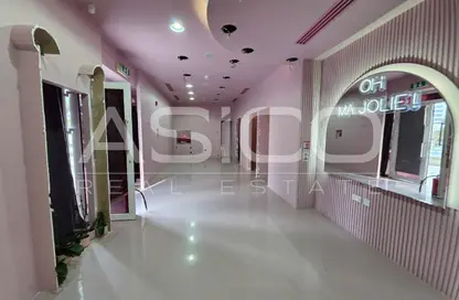 Shop - Studio for sale in Lake View Tower - JLT Cluster B - Jumeirah Lake Towers - Dubai