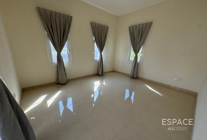 15542755 - صورة العقار 3