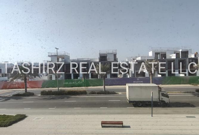 15358933 - Property Main Image