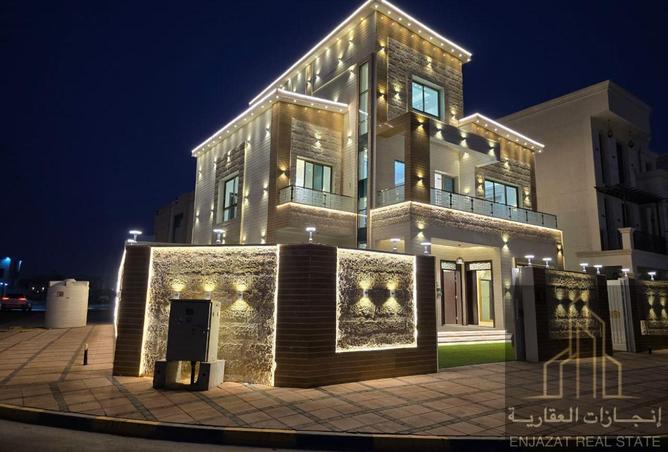 15758076 - Property Main Image