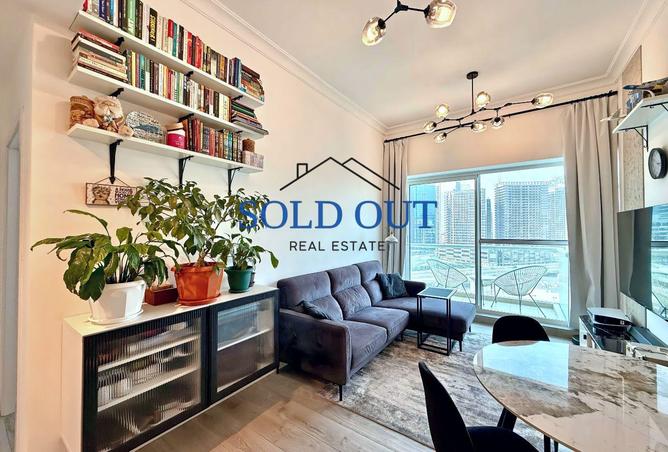 15986815 - Property Image 2