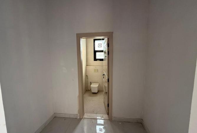 16077842 - Property Image 3