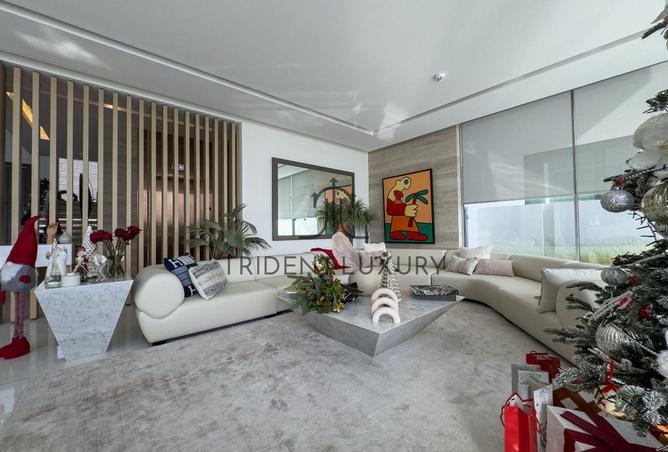 14577012 - صورة العقار 3