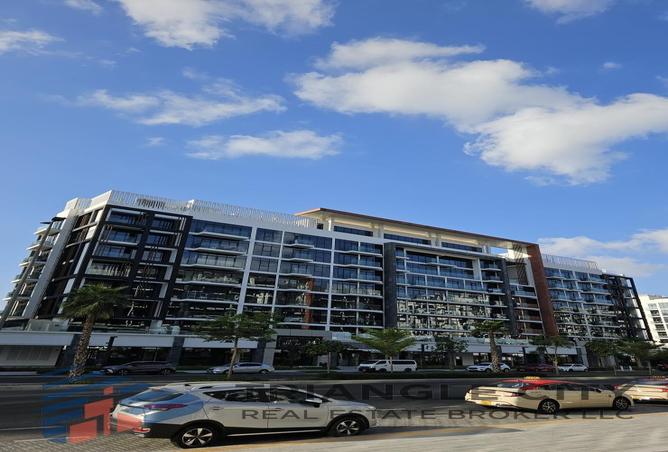 15377904 - صورة العقار 2