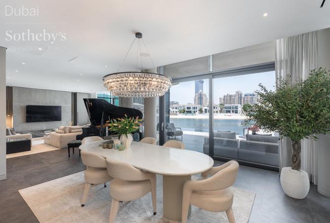 15247160 - صورة العقار 3