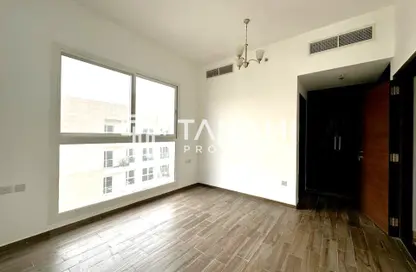 Apartment - 2 Bedrooms - 2 Bathrooms for rent in Talal Residence - Dubai Investment Park 2 (DIP 2) - Dubai Investment Park (DIP) - Dubai Apartment - 2 Bedrooms - 2 Bathrooms for rent in Talal Residence - Dubai Investment Park 2 (DIP 2) - Dubai Investment Park (DIP) - Dubai