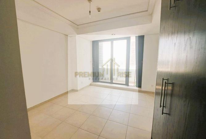 15446342 - Property Image 3