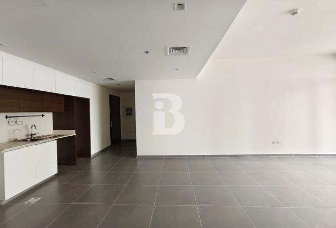 15882481 - صورة العقار 3