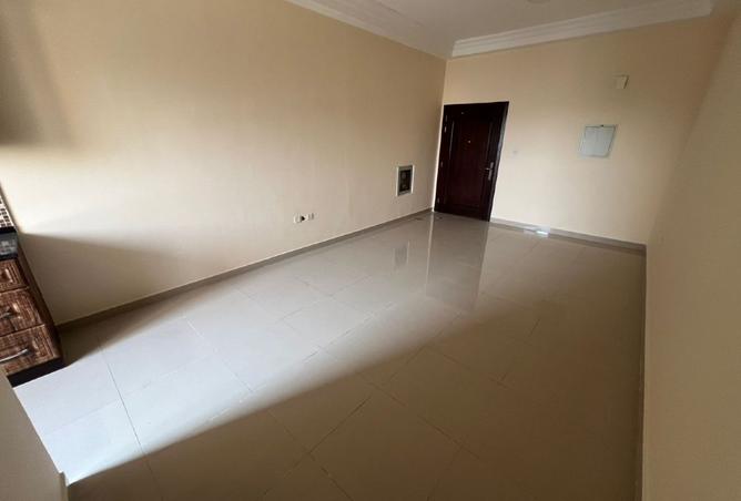 15489301 - الصورة الرئيسية للعقار