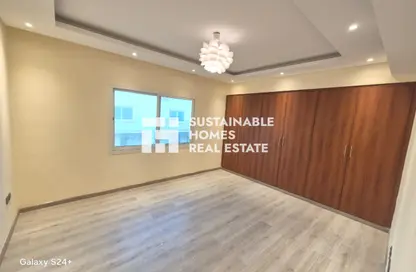 Villa - 4 Bedrooms - 5 Bathrooms for sale in Seashore - Rabdan - Abu Dhabi