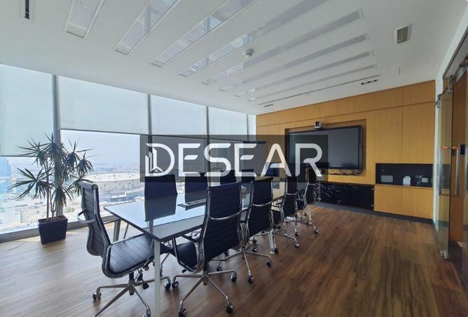 15489324 - صورة العقار 2