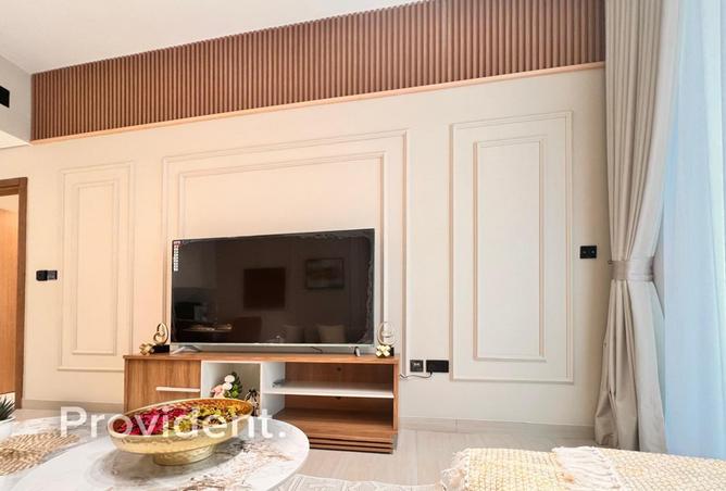 15544505 - صورة العقار 2