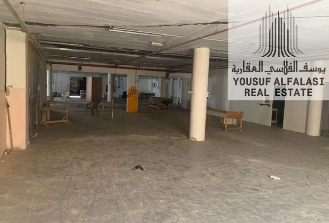 15417501 - Property Main Image