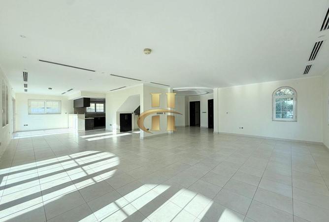 15765779 - صورة العقار 3