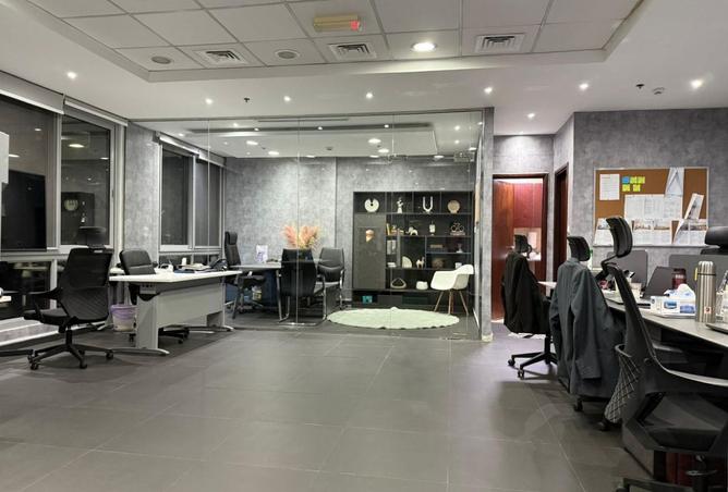15153988 - صورة العقار 3