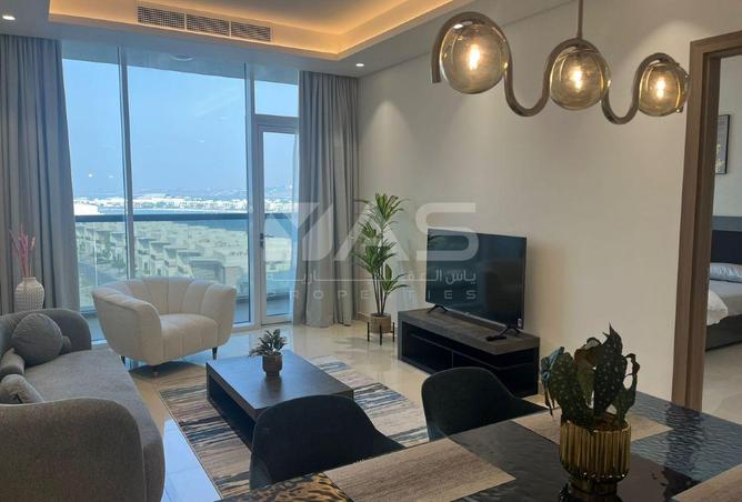 15529113 - Property Main Image