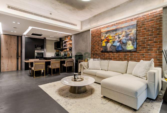 15620106 - صورة العقار 3