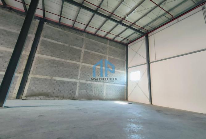 16091035 - صورة العقار 3