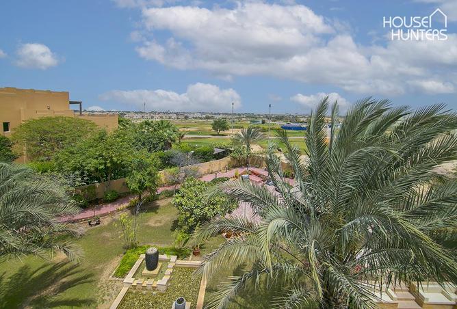 15460368 - Property Image 2