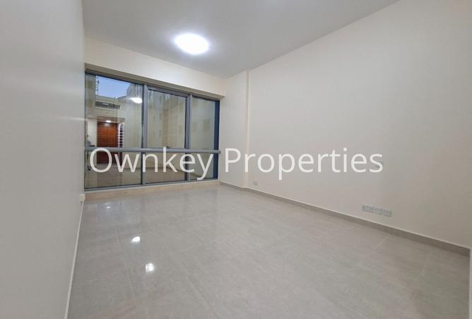 15639931 - صورة العقار 3