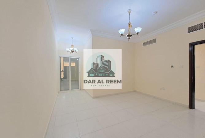 15438568 - Property Main Image
