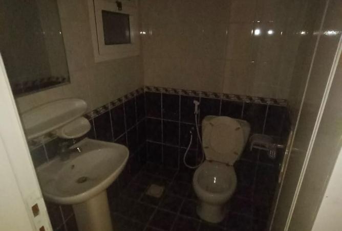 15596426 - Property Image 3