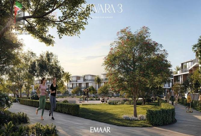 15520985 - Property Image 3