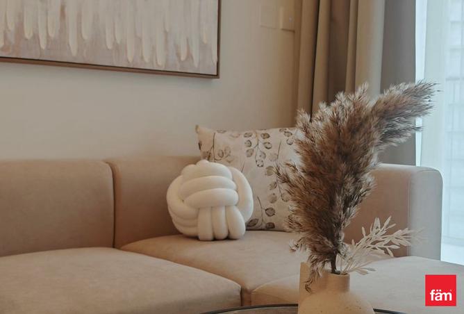 14847722 - الصورة الرئيسية للعقار