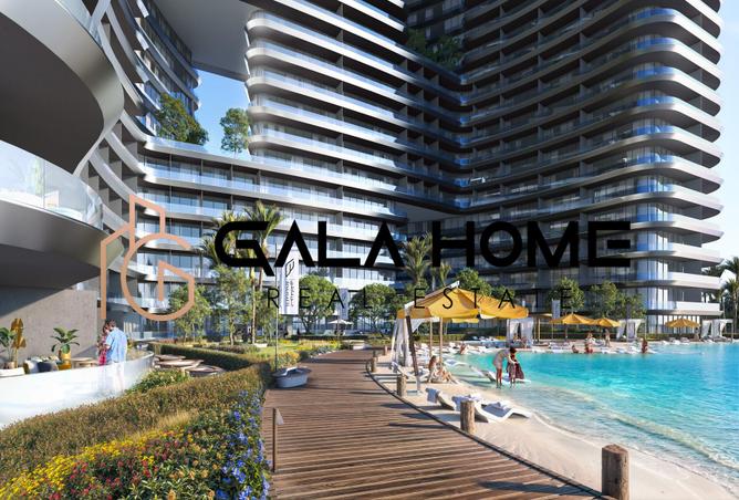 16000496 - Property Image 2