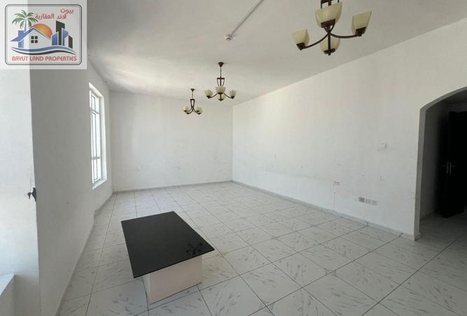 15192813 - Property Image 3