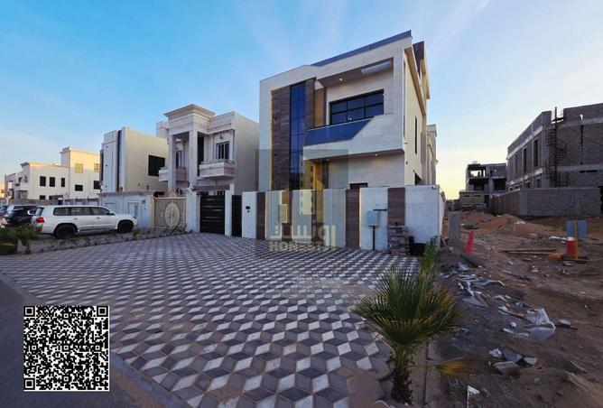 15919404 - صورة العقار 2