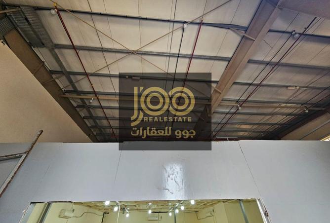 15139052 - Property Image 3