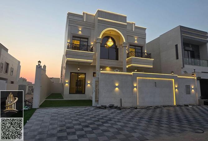 15418958 - صورة العقار 3