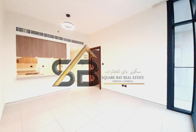 15363538 - صورة العقار 3