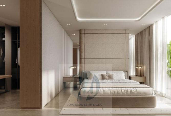 15481312 - صورة العقار 3