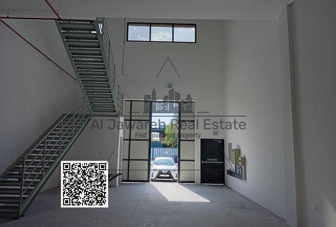 16030292 - Property Main Image