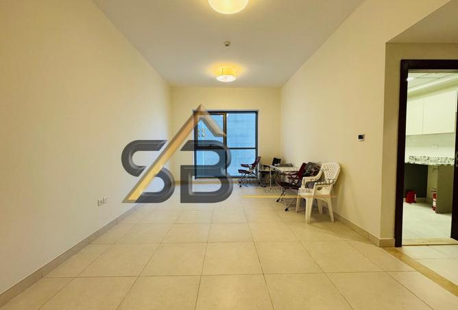 15559559 - Property Image 3