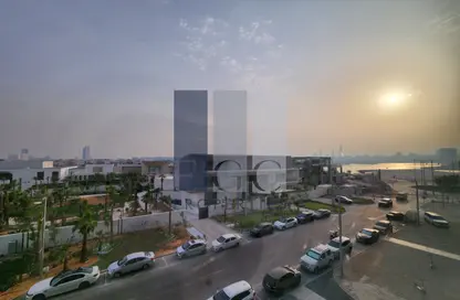 شقة - 2 غرف نوم - 3 حمامات للايجار في ابراج ار دي كاي - نجمة أبوظبي - جزيرة الريم - أبوظبي